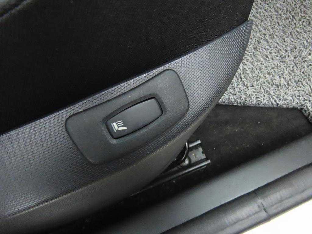 SAMSUNG QM3 2015 Blanco - Importación desde Corea - HF Imports Iquique - Foto 13