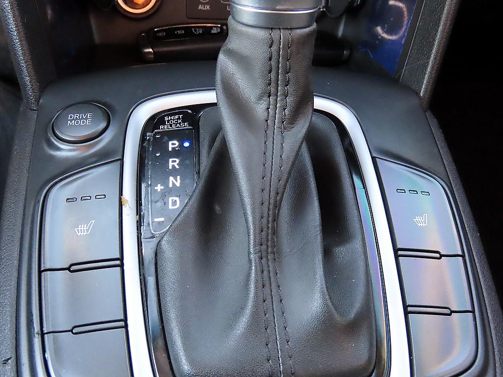 HYUNDAI Kona 2018 - Importación desde Corea - HF Imports Iquique - Foto 14