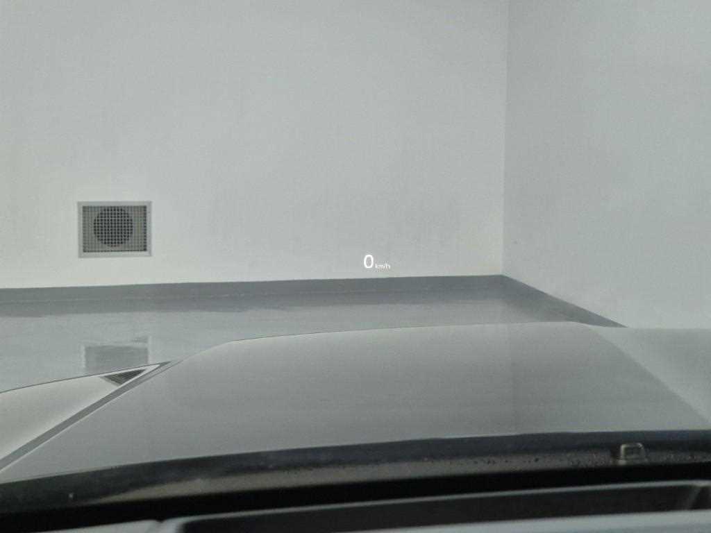 KIA Mohave 2020 Negro - Importación desde Corea - HF Imports Iquique - Foto 16