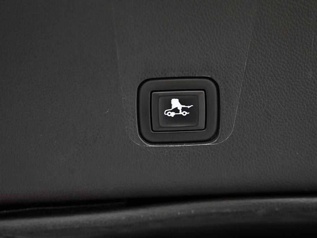 Chevrolet Travers 2020 Blanco - Importación desde Corea - HF Imports Iquique - Foto 20