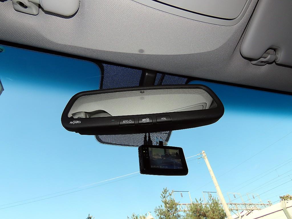 HYUNDAI Tucson 2016 Blanco - Importación desde Corea - HF Imports Iquique - Foto 17