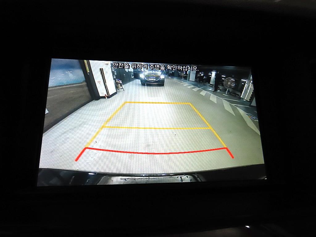 Genesis G80 2019 Negro - Importación desde Corea - HF Imports Iquique - Foto 16