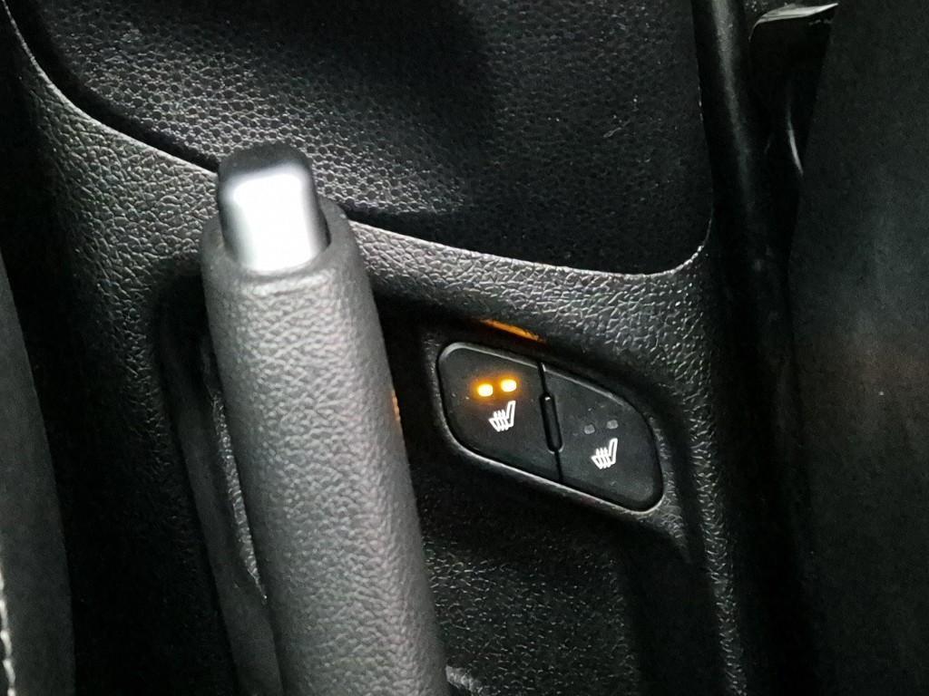 KIA Morning 2016 the color of pearl - Importación desde Corea - HF Imports Iquique - Foto 17