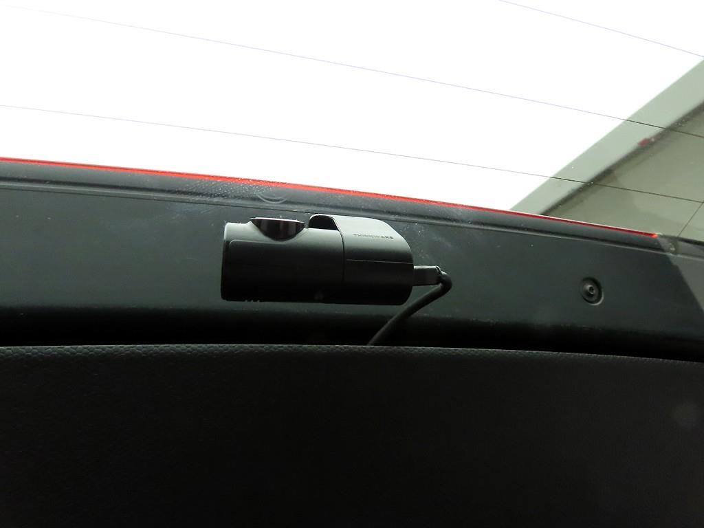 BMW i3 2014 - Importación desde Corea - HF Imports Iquique - Foto 17