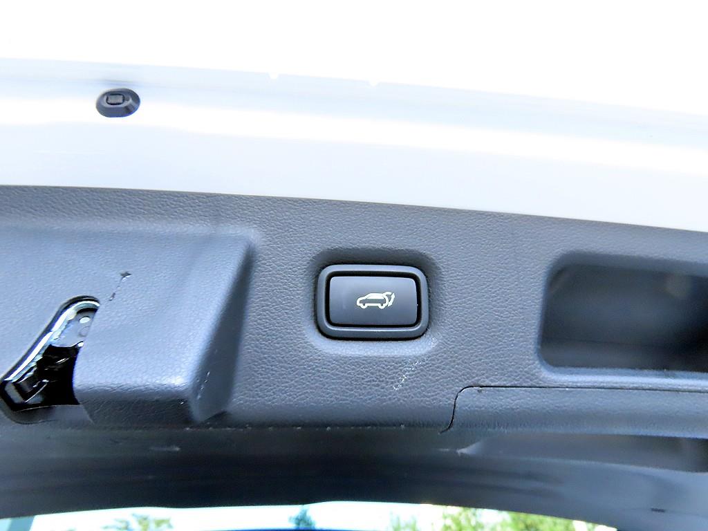 HYUNDAI Santa Fe 2023 Blanco - Importación desde Corea - HF Imports Iquique - Foto 17