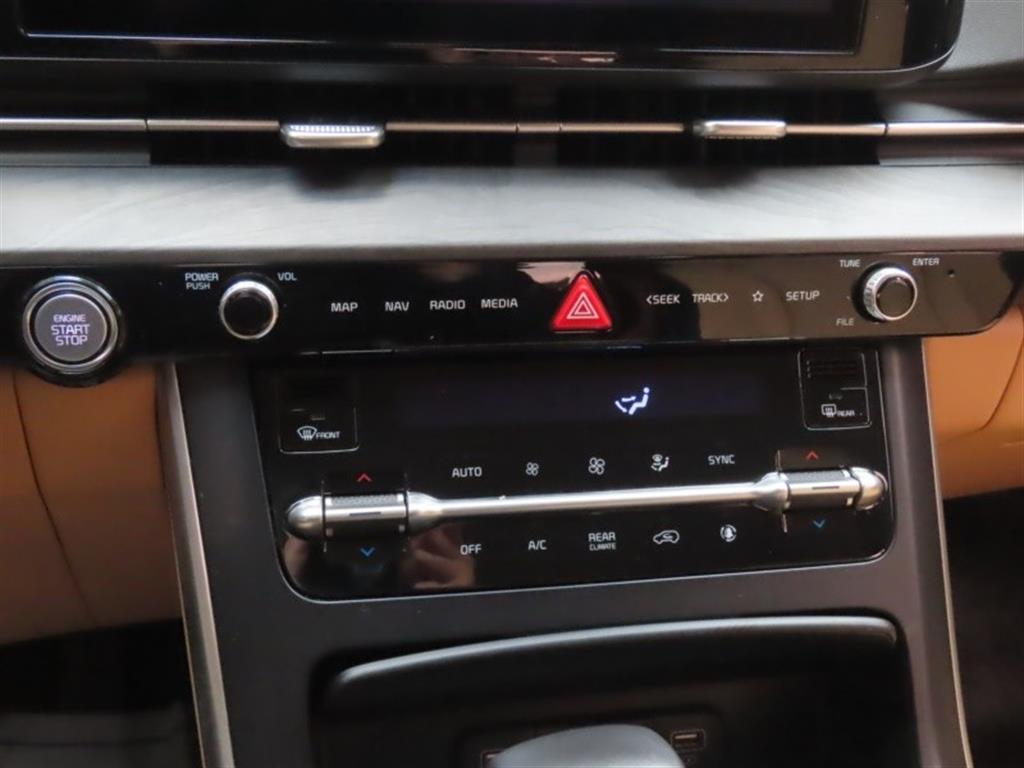 KIA Carnival 2023 - Importación desde Corea - HF Imports Iquique - Foto 7