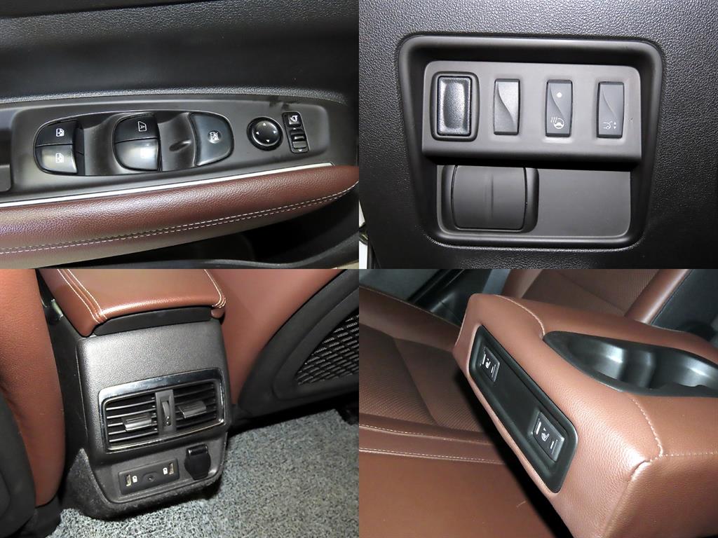 SAMSUNG QM6 2019 Blanco - Importación desde Corea - HF Imports Iquique - Foto 18