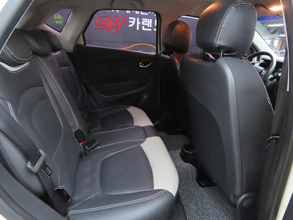 SAMSUNG QM3 - Vista 6