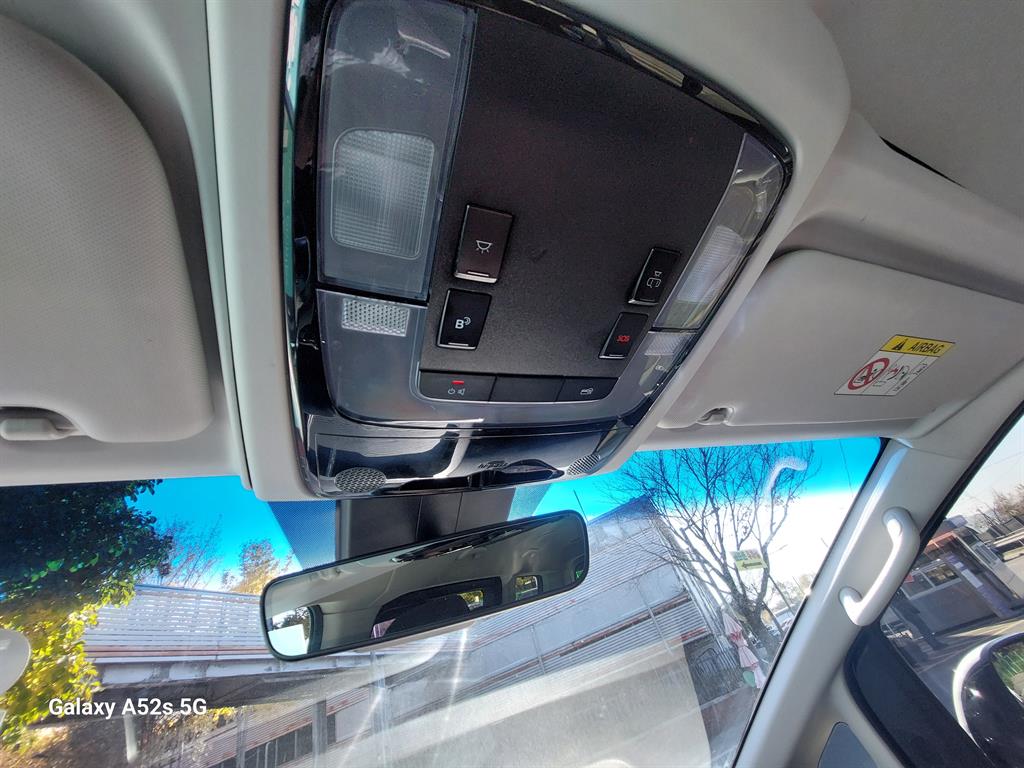 HYUNDAI Staria 2022 the color of pearl - Importación desde Corea - HF Imports Iquique - Foto 14