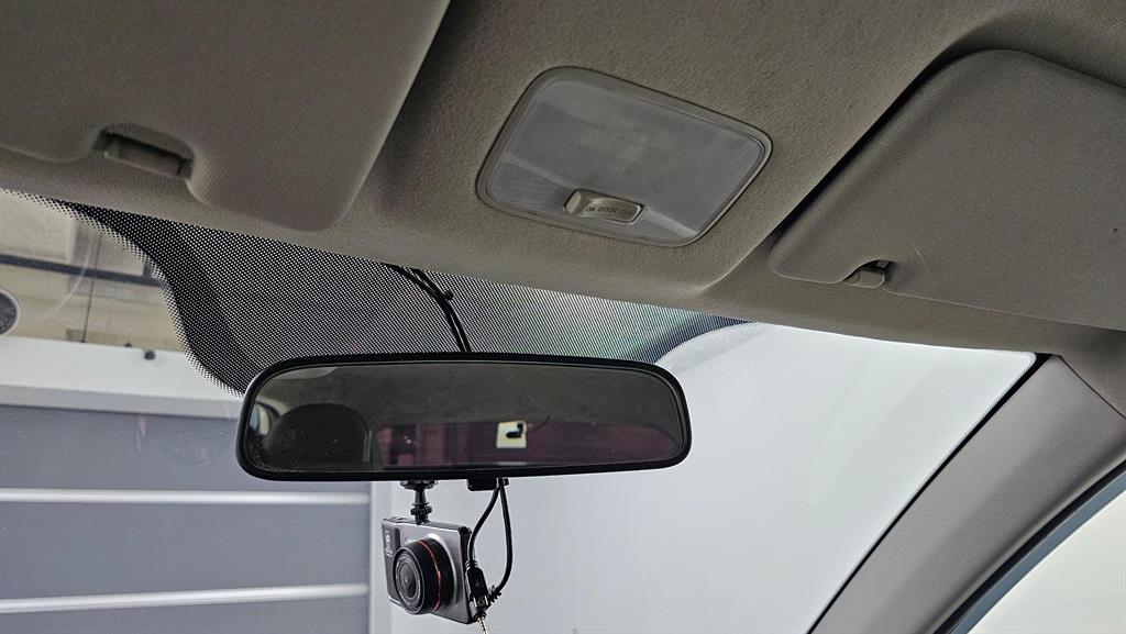 KIA Morning - Vista 12