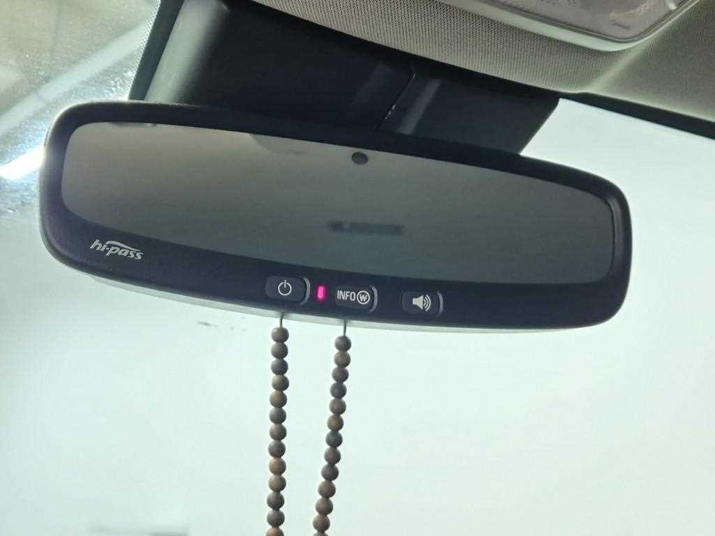 Chevrolet Trax 2014 Blanco - Importación desde Corea - HF Imports Iquique - Foto 16