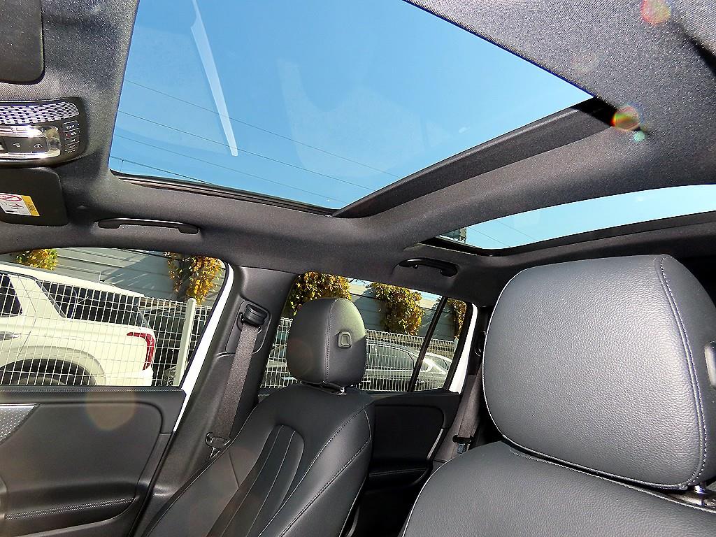 Mercedes Benz EQB 2025 Blanco - Importación desde Corea - HF Imports Iquique - Foto 16