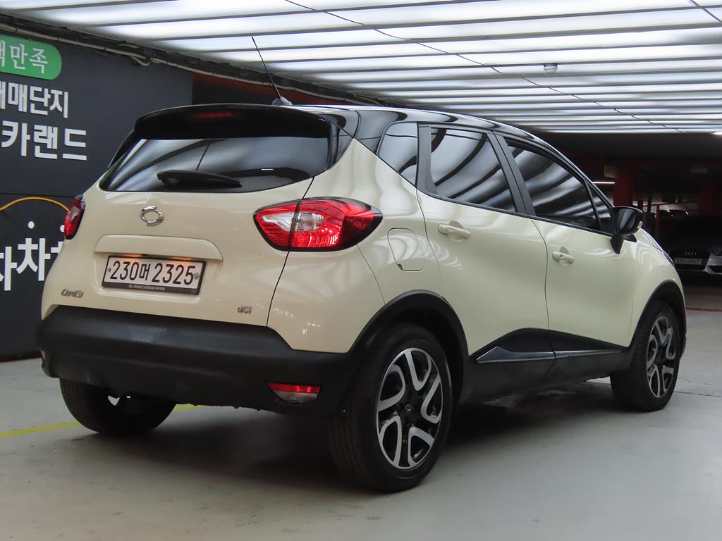 SAMSUNG QM3 - Vista 4