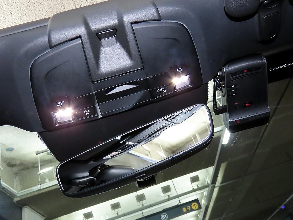 Porsche 718 2017 - Importación desde Corea - HF Imports Iquique - Foto 18