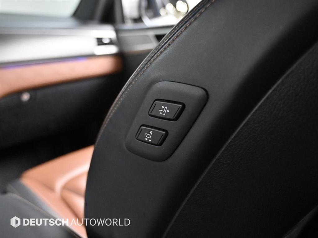 Ssangyong Rexton 2018 Blanco - Importación desde Corea - HF Imports Iquique - Foto 18