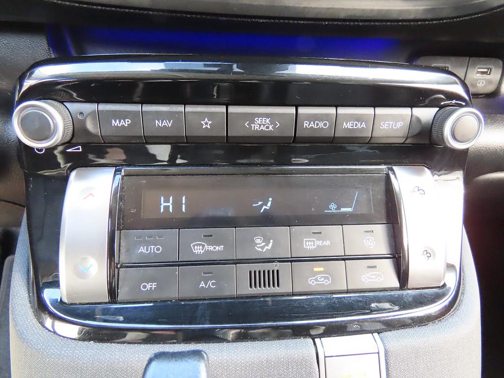 HYUNDAI Casper 2023 Blanco - Importación desde Corea - HF Imports Iquique - Foto 14