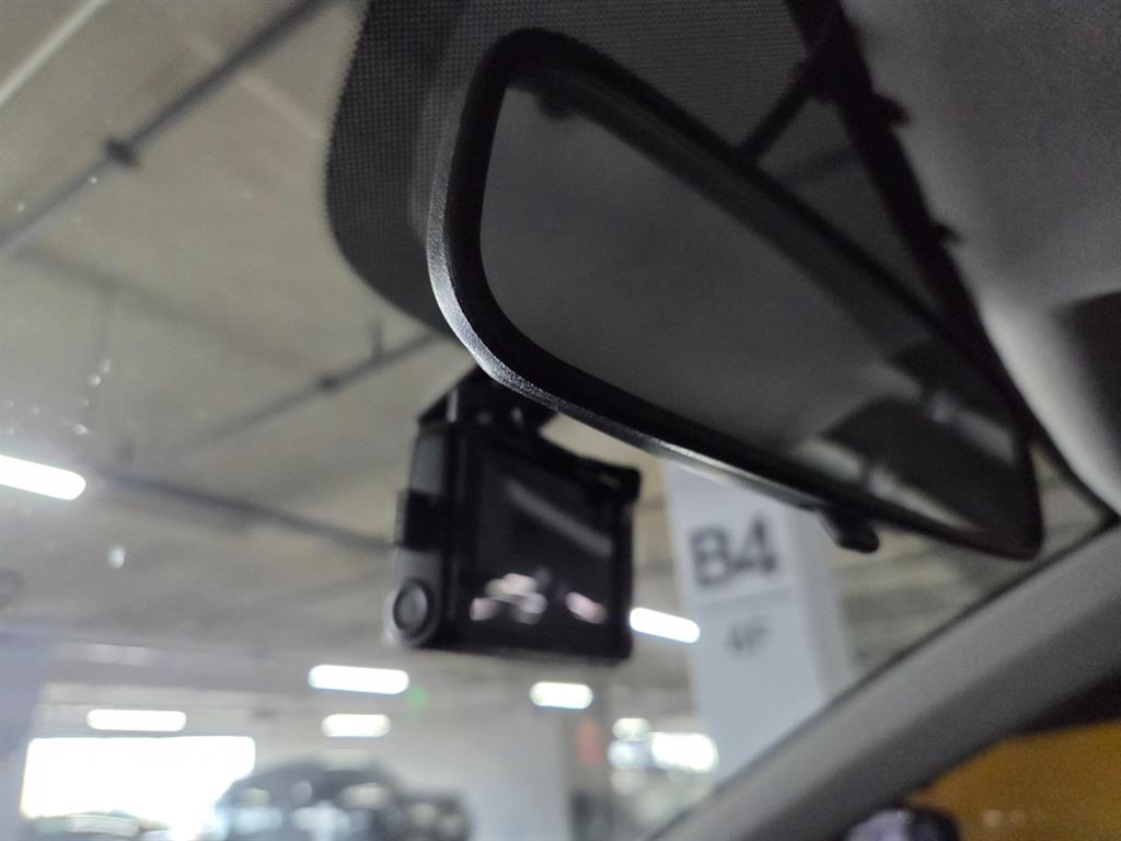 HYUNDAI Avante 2014 Plateado - Importación desde Corea - HF Imports Iquique - Foto 16