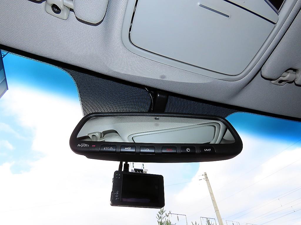 KIA K5 2016 Blanco - Importación desde Corea - HF Imports Iquique - Foto 16