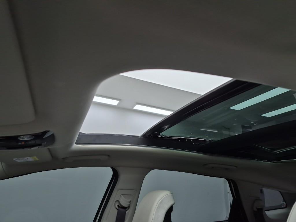 KIA Sportage 2022 Blanco - Importación desde Corea - HF Imports Iquique - Foto 13