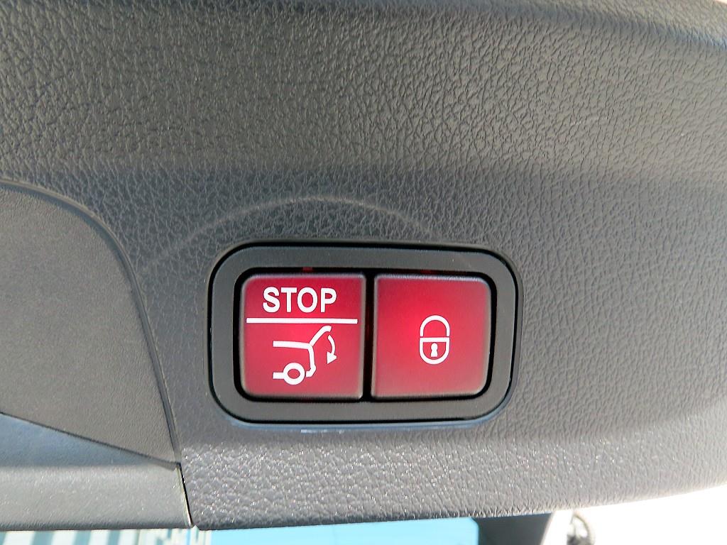 Mercedes Benz GLE Class 2022 - Importación desde Corea - HF Imports Iquique - Foto 14