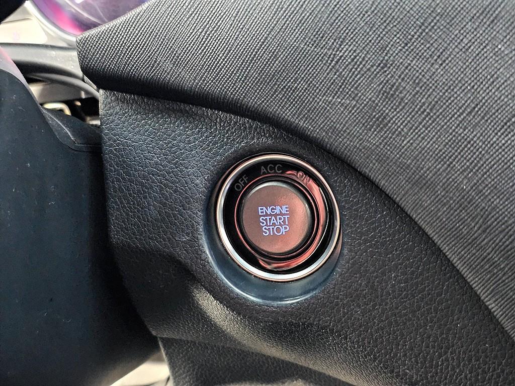 HYUNDAI Santa Fe 2014 Blanco - Importación desde Corea - HF Imports Iquique - Foto 13