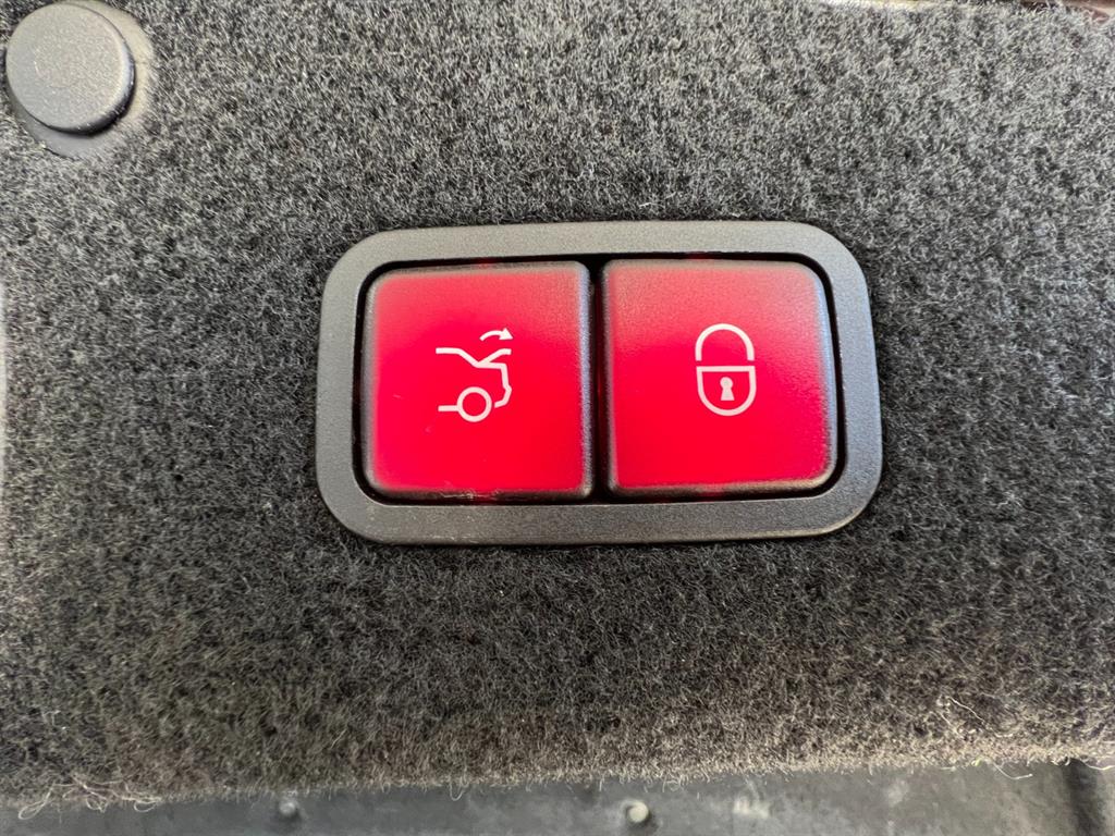 Mercedes Benz S Class 2014 Negro - Importación desde Corea - HF Imports Iquique - Foto 18