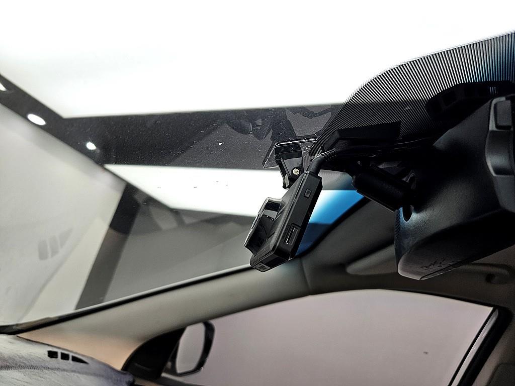 HYUNDAI Santa Fe - Vista 11