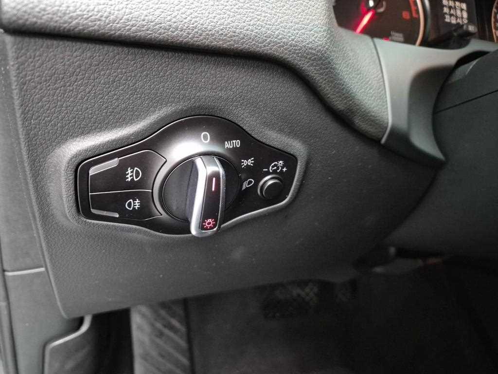 Audi Q5 2016 Gris - Importación desde Corea - HF Imports Iquique - Foto 18