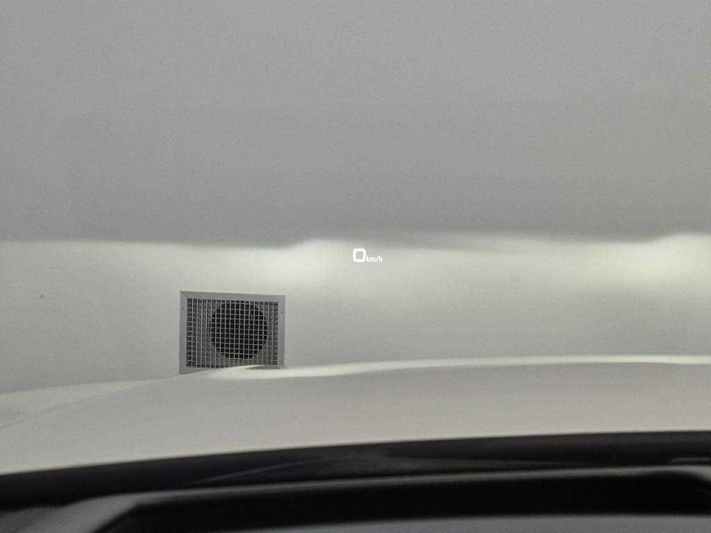 Audi Q8 2020 Blanco - Importación desde Corea - HF Imports Iquique - Foto 16