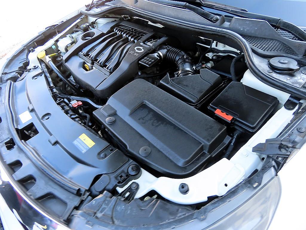 SAMSUNG SM5 2012 - Importación desde Corea - HF Imports Iquique - Foto 18