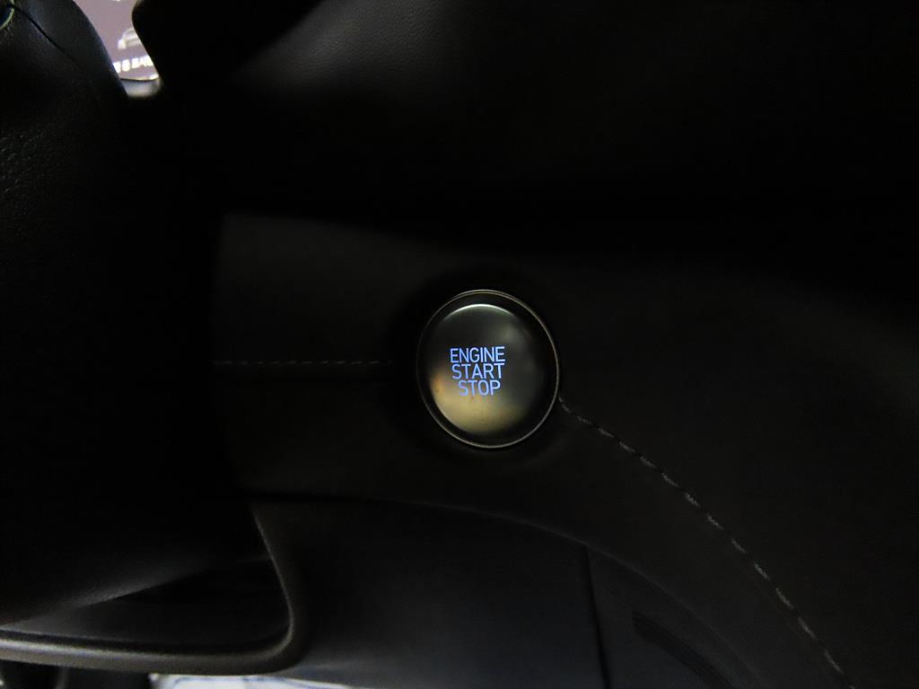 HYUNDAI Santa Fe 2022 Blanco - Importación desde Corea - HF Imports Iquique - Foto 13