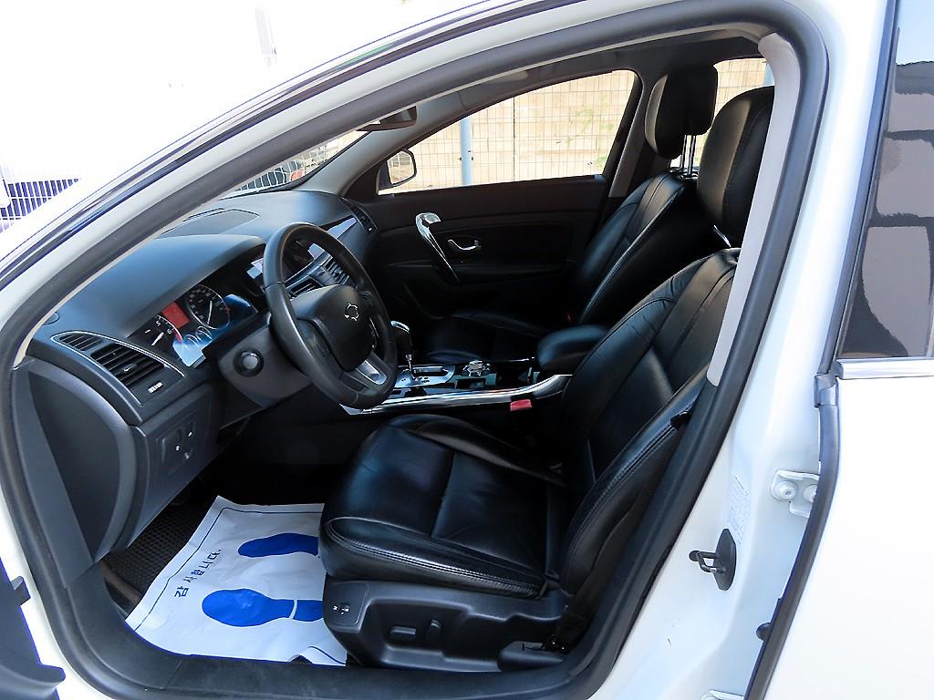 SAMSUNG SM5 - Vista 5