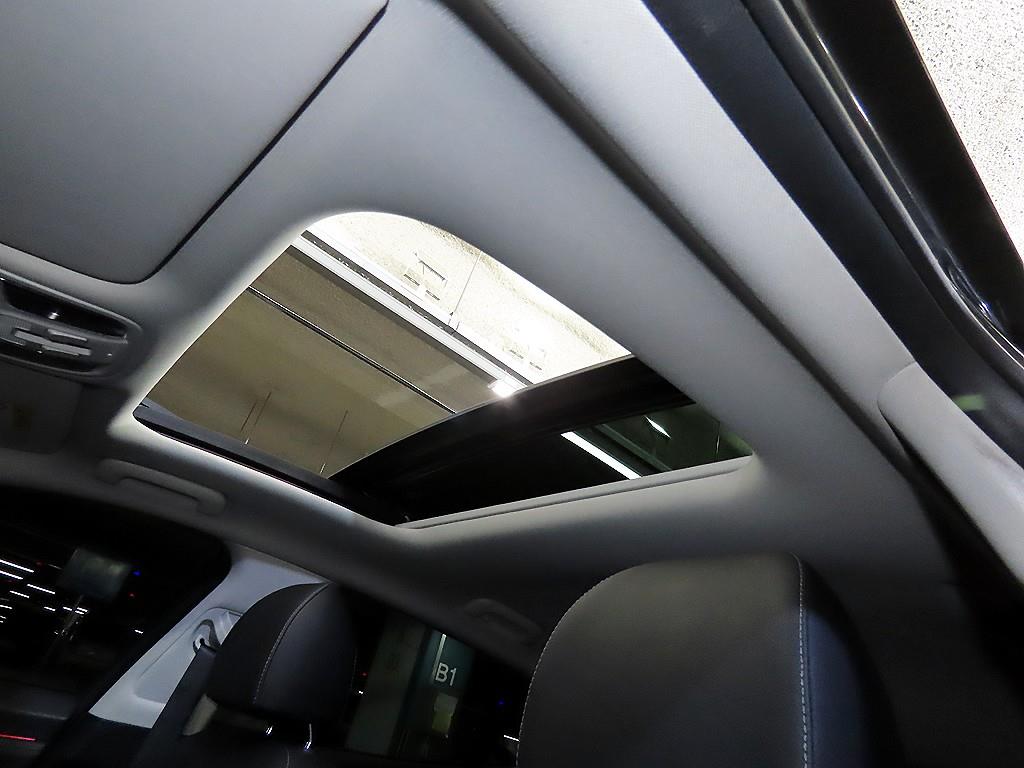 KIA Stinger 2023 Gris - Importación desde Corea - HF Imports Iquique - Foto 14