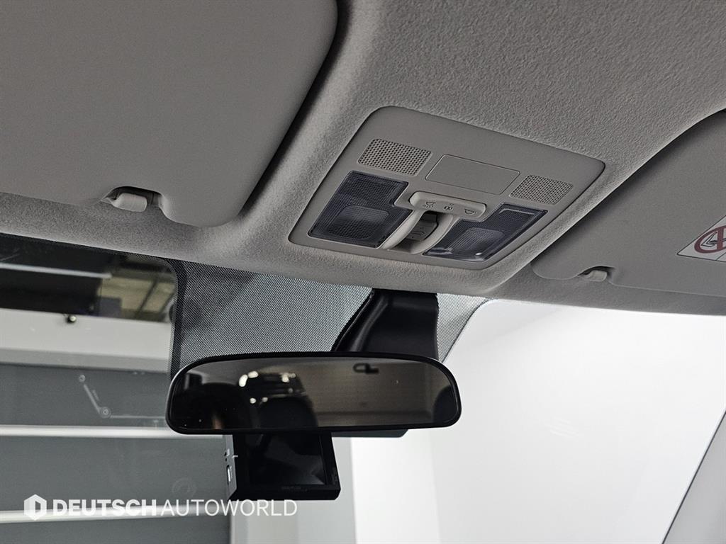 HYUNDAI Casper 2024 Blanco - Importación desde Corea - HF Imports Iquique - Foto 18