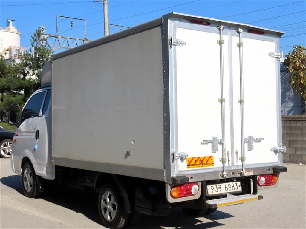 Small Truck Top_Frozen Top - Vista 3