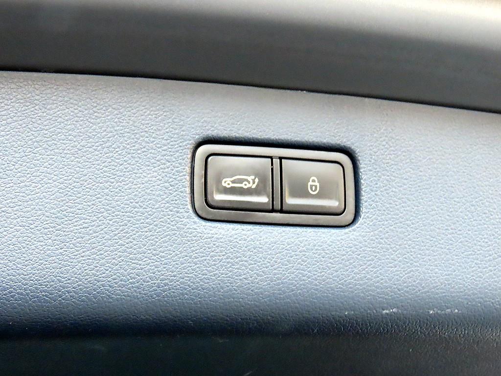 Genesis GV80 2022 Gris - Importación desde Corea - HF Imports Iquique - Foto 15