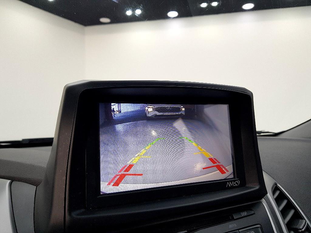 HYUNDAI Avante 2014 Blanco - Importación desde Corea - HF Imports Iquique - Foto 14