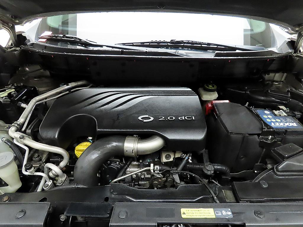 SAMSUNG QM6 2017 Gris - Importación desde Corea - HF Imports Iquique - Foto 19