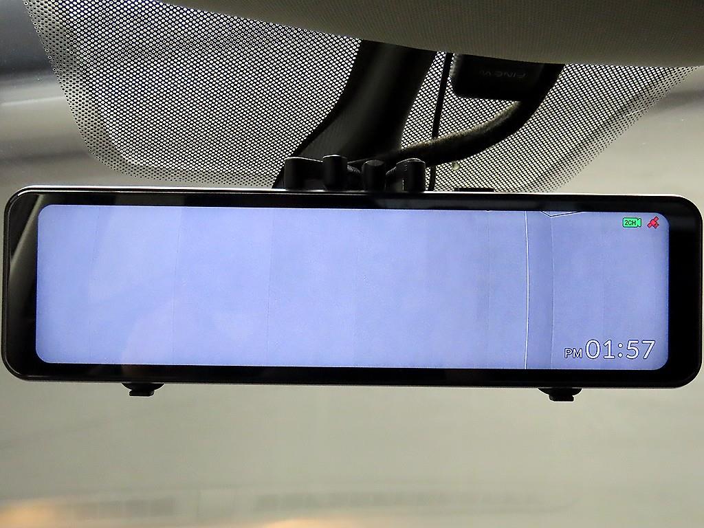 Volkswagen polo 2016 - Importación desde Corea - HF Imports Iquique - Foto 16