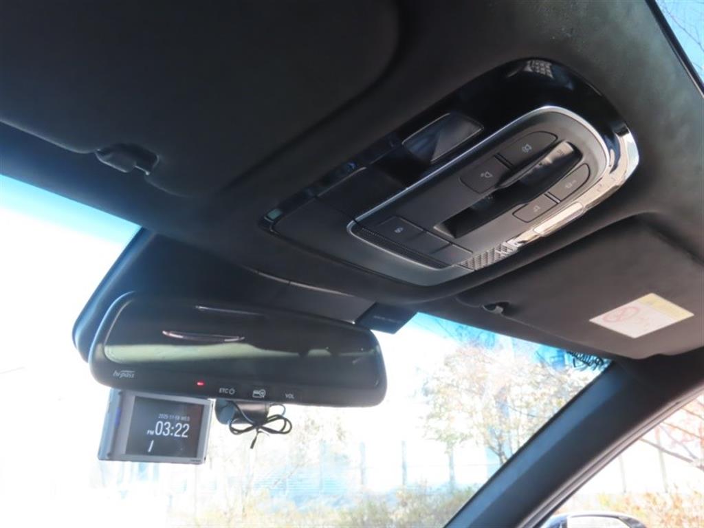 HYUNDAI Palisade 2022 - Importación desde Corea - HF Imports Iquique - Foto 9