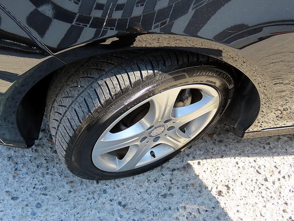 Mercedes Benz E class 2014 - Importación desde Corea - HF Imports Iquique - Foto 20