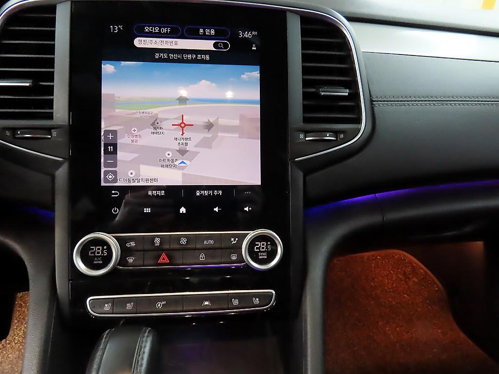 SAMSUNG SM6 2021 Gris - Importación desde Corea - HF Imports Iquique - Foto 14