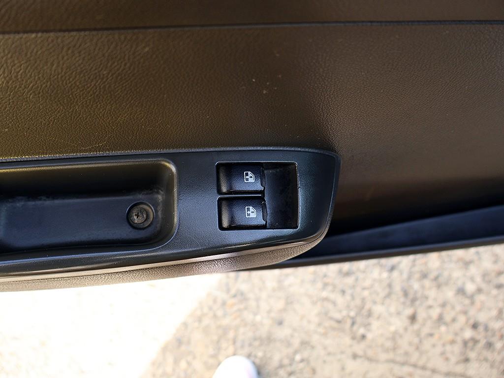 Chevrolet Spark 2014 Plateado - Importación desde Corea - HF Imports Iquique - Foto 11