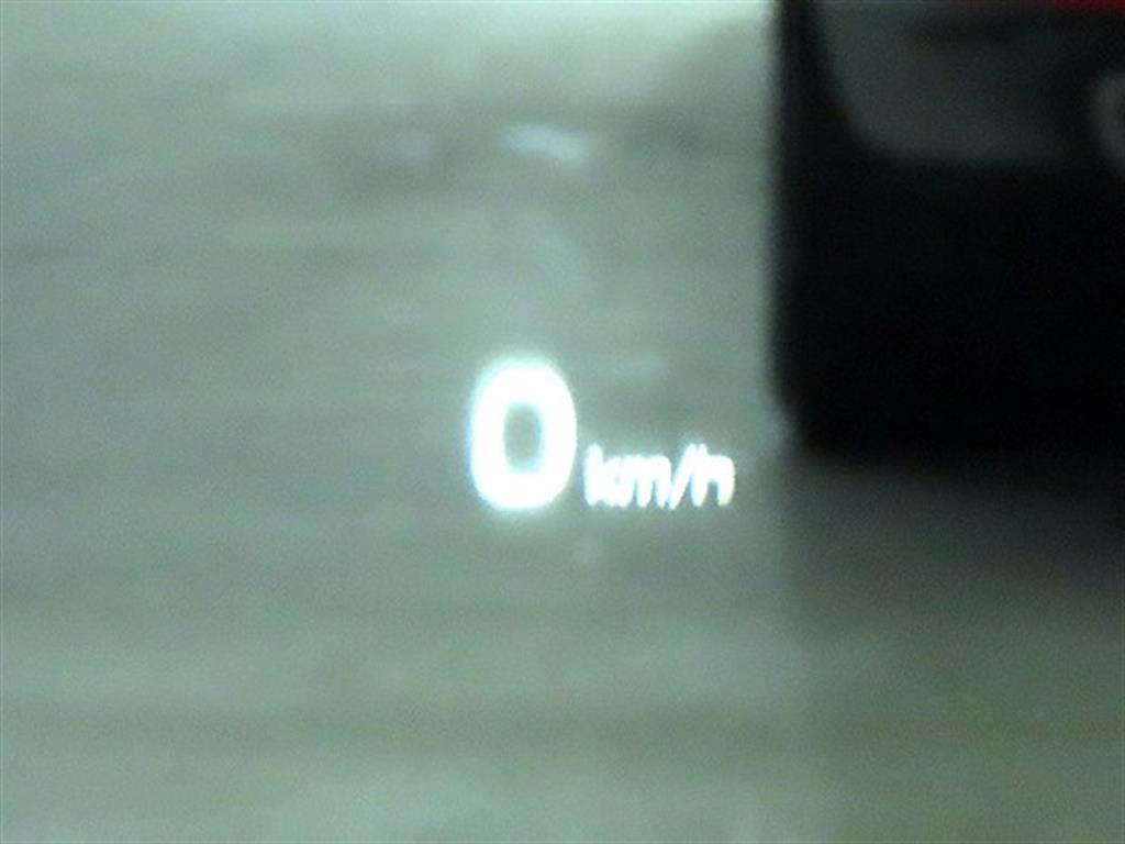 KIA K5 2021 Negro - Importación desde Corea - HF Imports Iquique - Foto 14