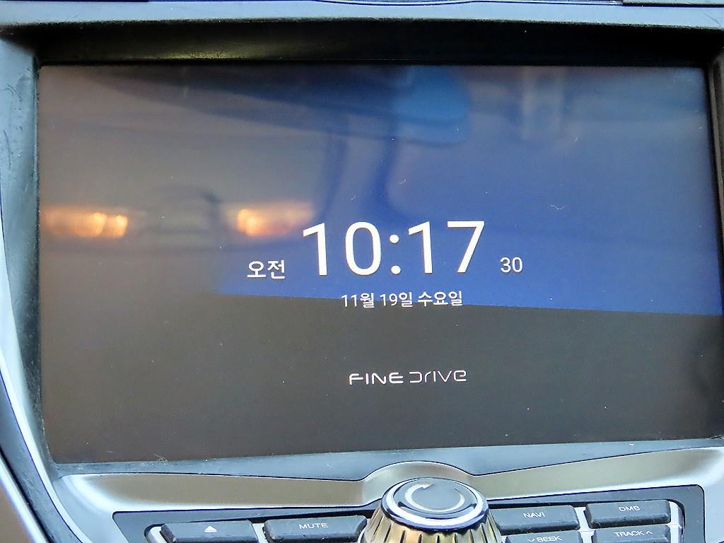 HYUNDAI Avante 2013 - Importación desde Corea - HF Imports Iquique - Foto 15