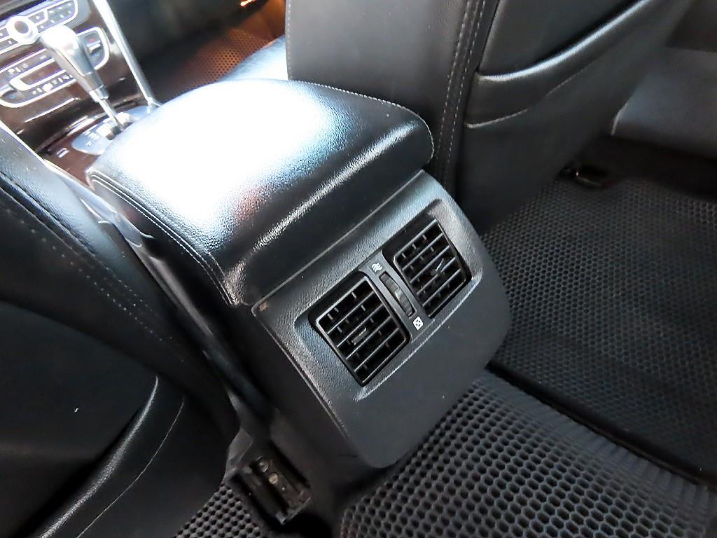 SAMSUNG SM5 2012 - Importación desde Corea - HF Imports Iquique - Foto 16