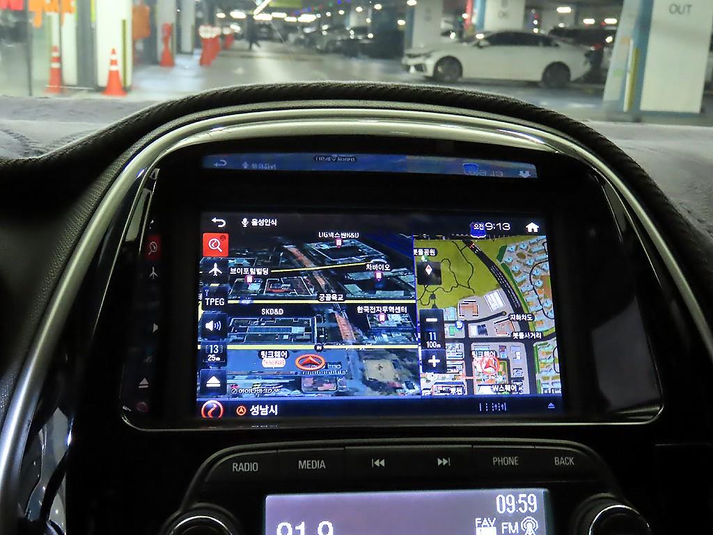 Chevrolet Spark 2016 - Importación desde Corea - HF Imports Iquique - Foto 15