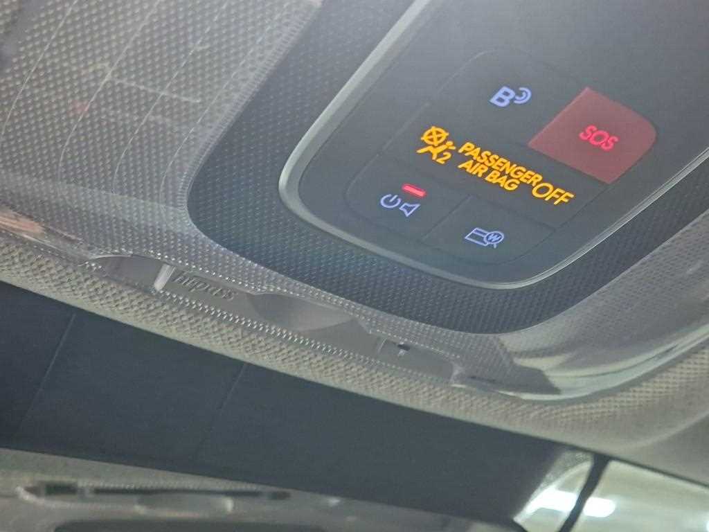 HYUNDAI Avante 2025 Blanco - Importación desde Corea - HF Imports Iquique - Foto 16