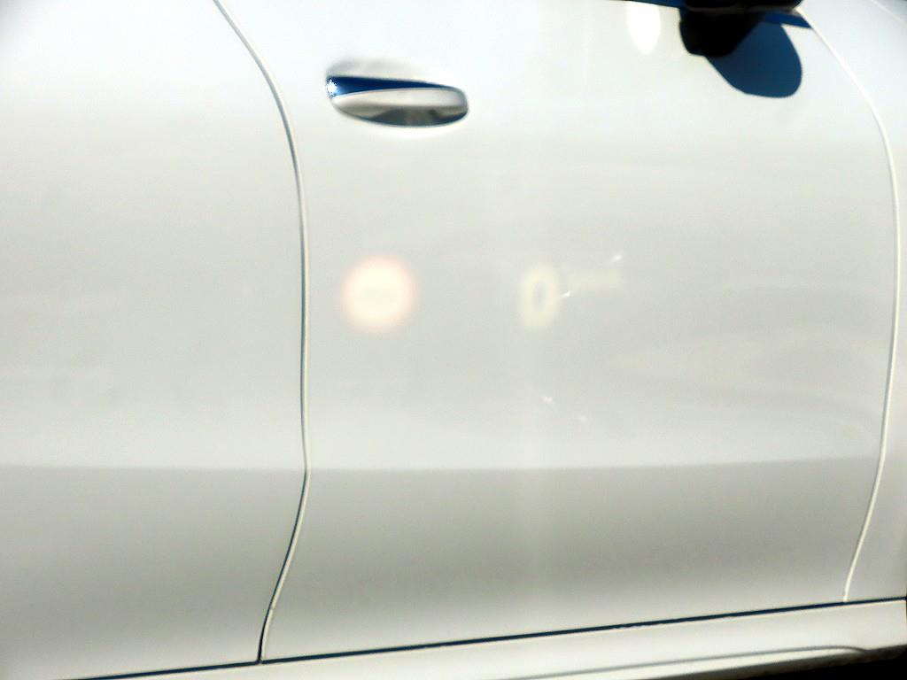 BMW 5 Series - Vista 10