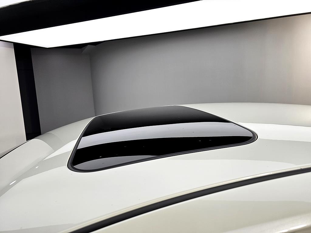 Nissan Altima - Vista 12